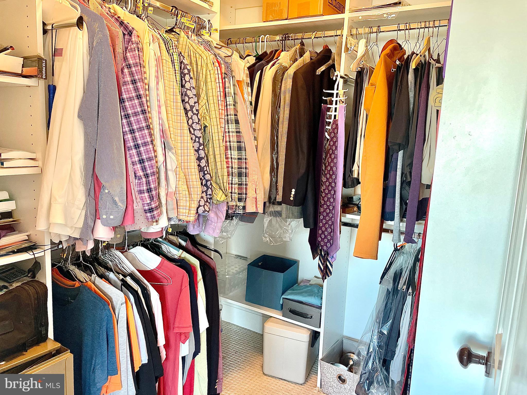 541 BRIDGEVIEW DRIVE