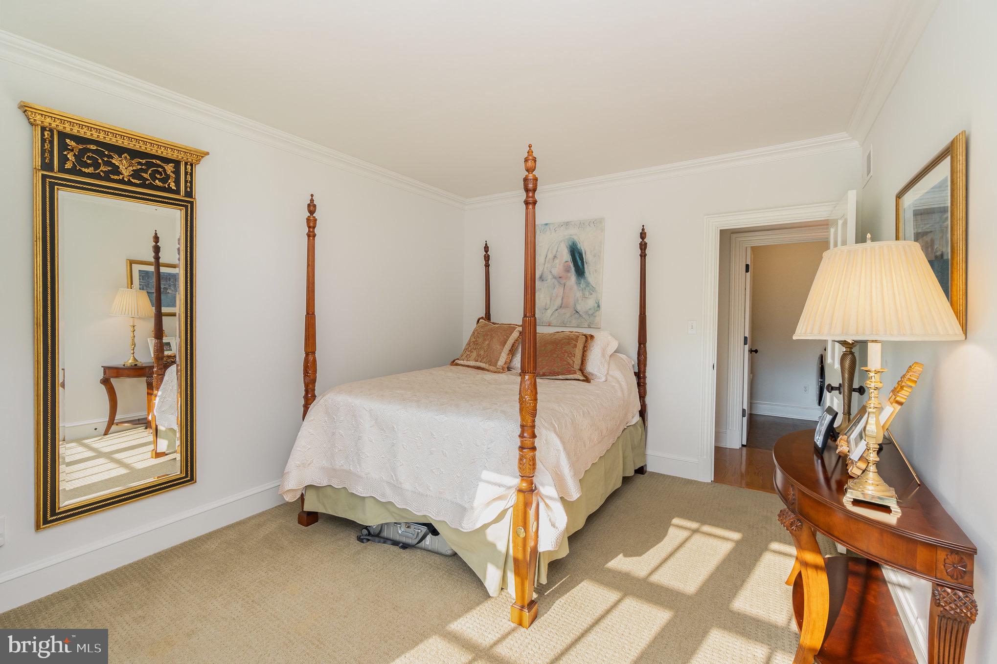 541 BRIDGEVIEW DRIVE