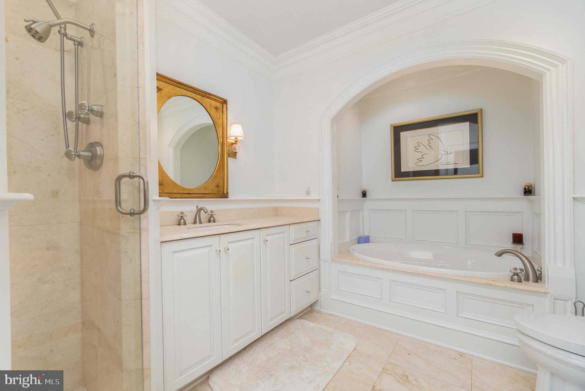 541 BRIDGEVIEW DRIVE