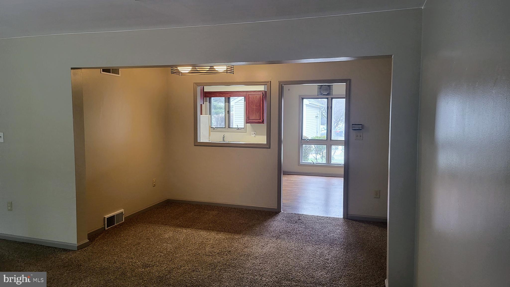 1821 CREEK VIEW COURT