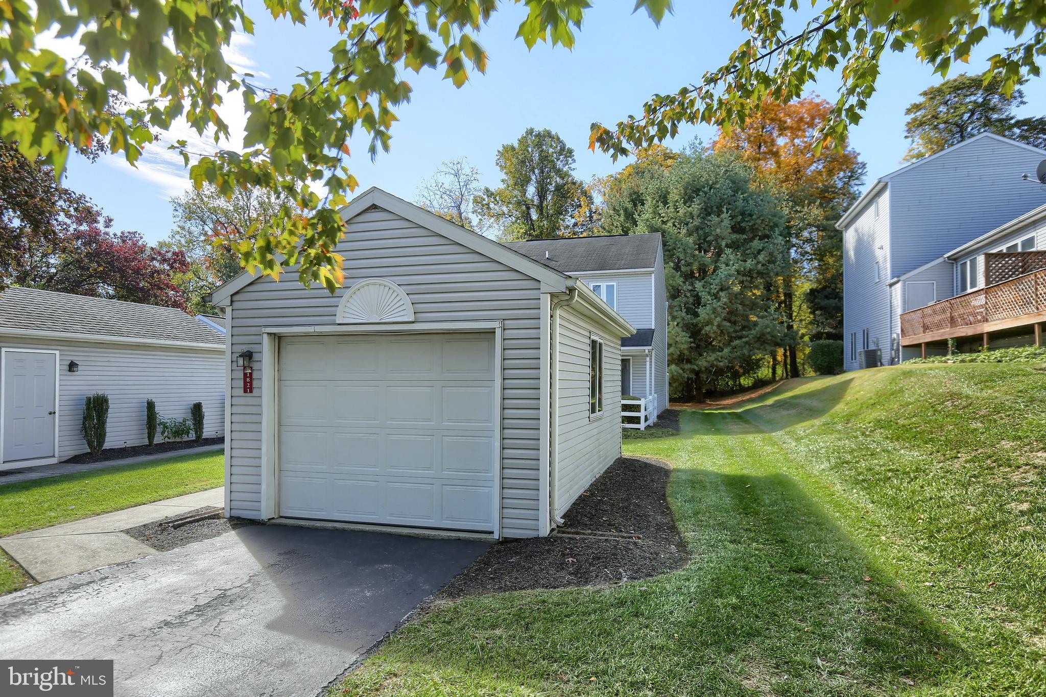 1821 CREEK VIEW COURT