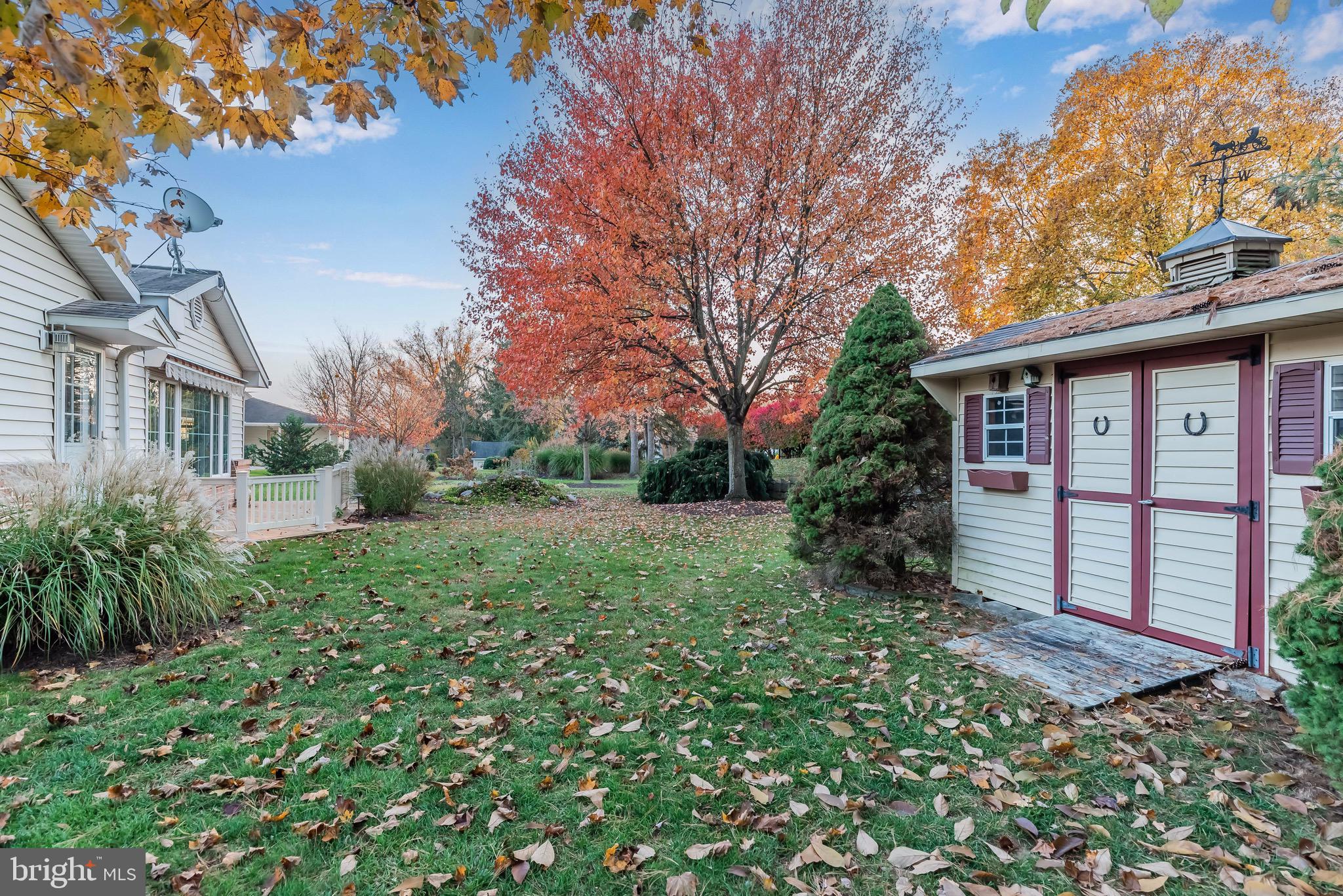 5236 DEERFIELD AVENUE