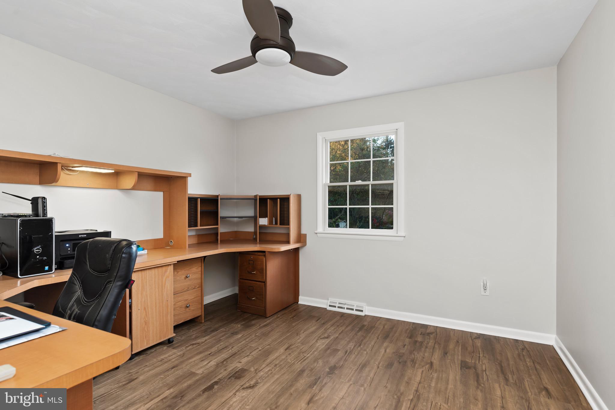 5236 DEERFIELD AVENUE