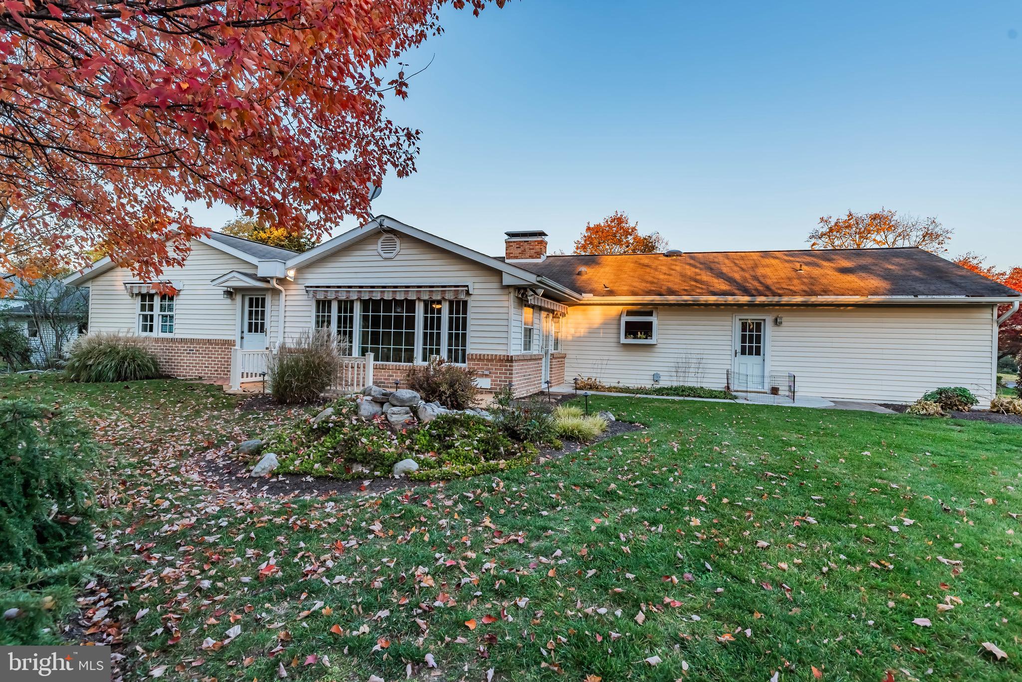 5236 DEERFIELD AVENUE