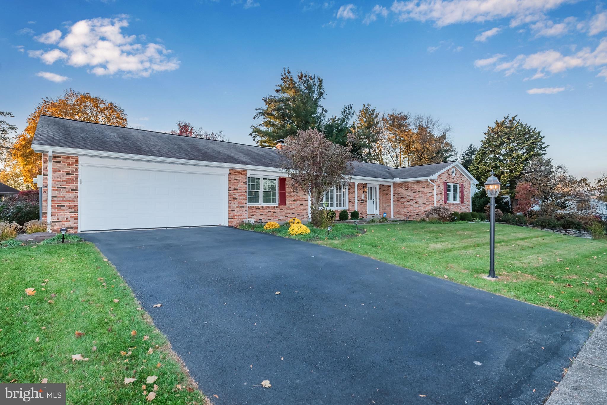 5236 DEERFIELD AVENUE