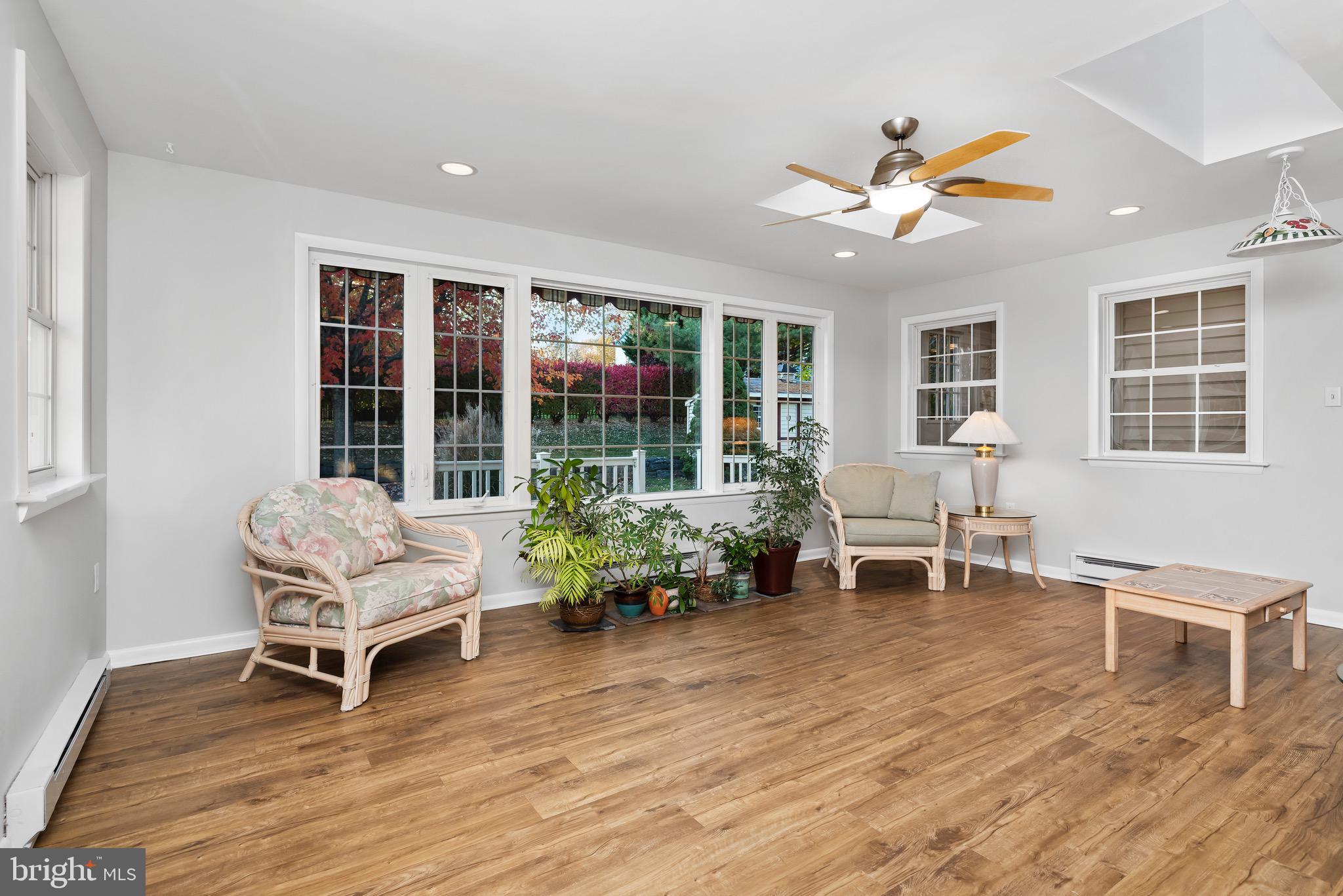 5236 DEERFIELD AVENUE