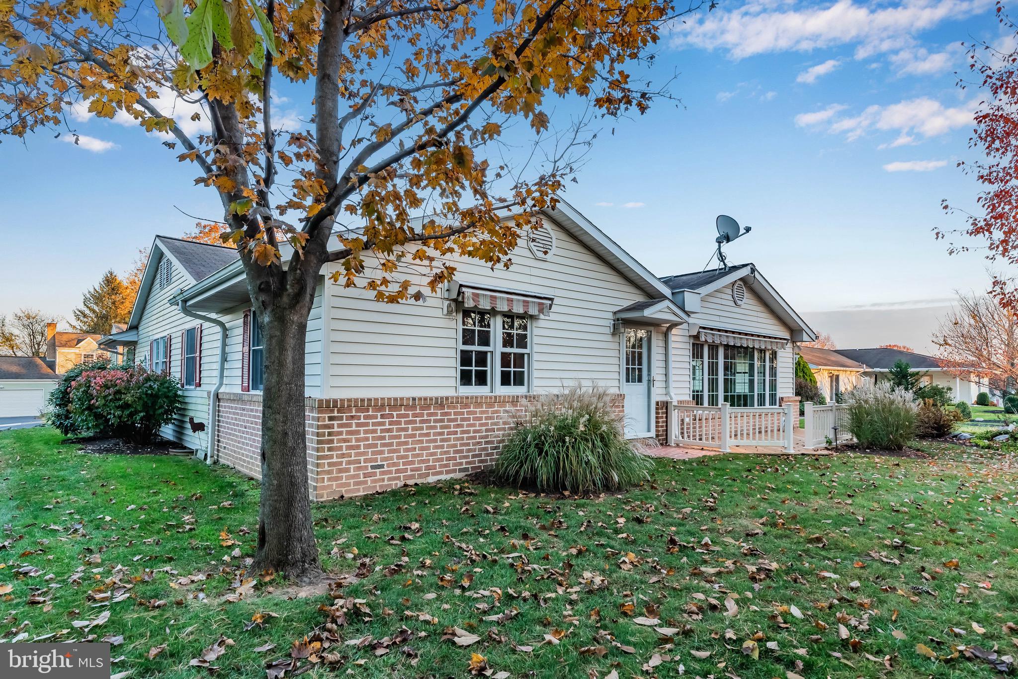 5236 DEERFIELD AVENUE