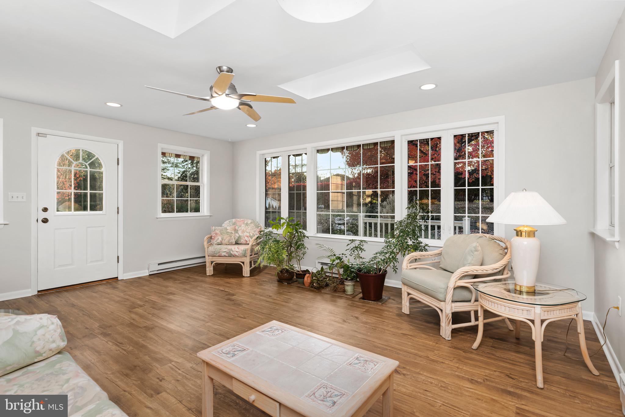 5236 DEERFIELD AVENUE