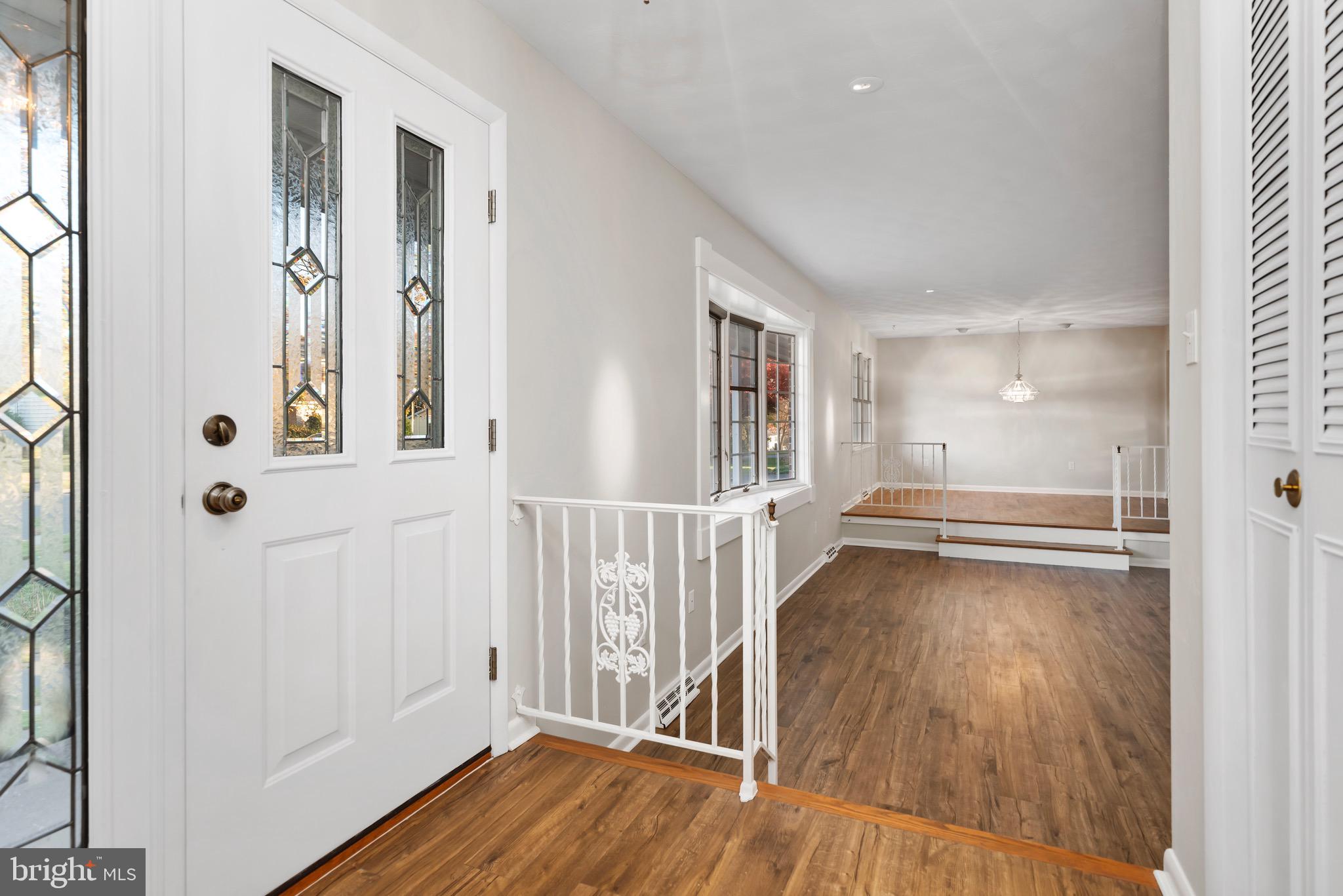 5236 DEERFIELD AVENUE