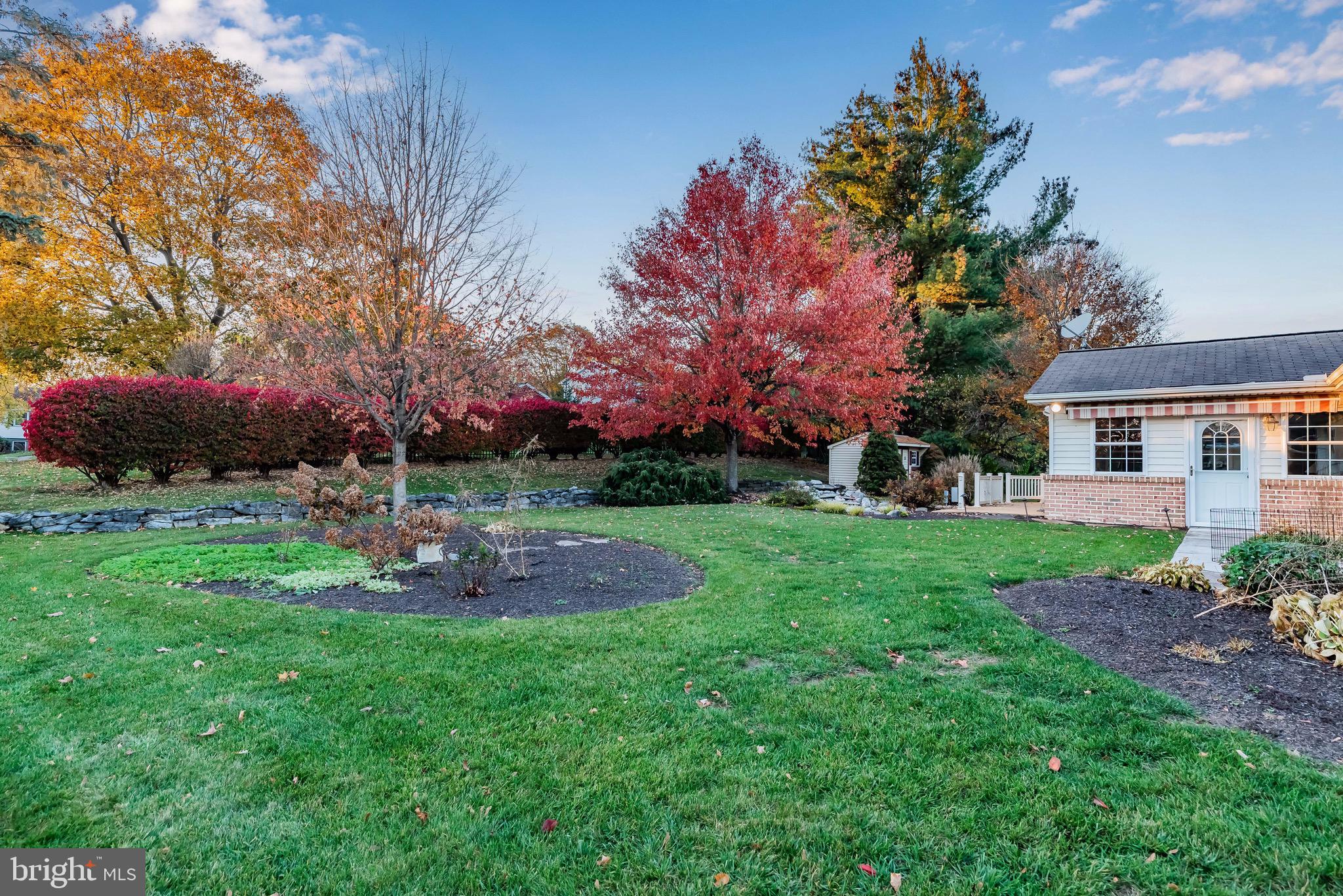 5236 DEERFIELD AVENUE