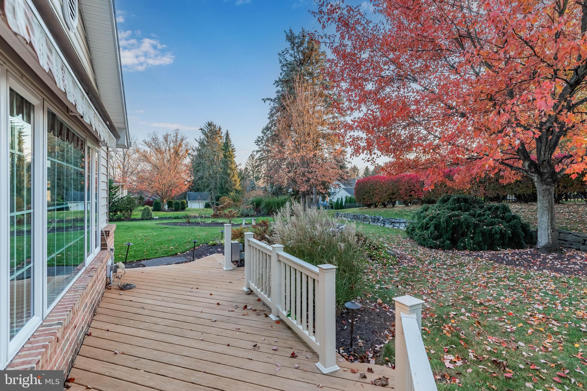 5236 DEERFIELD AVENUE