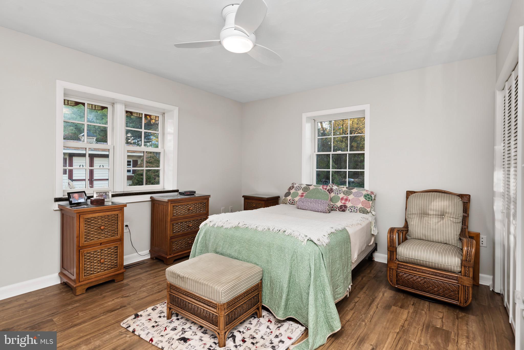 5236 DEERFIELD AVENUE