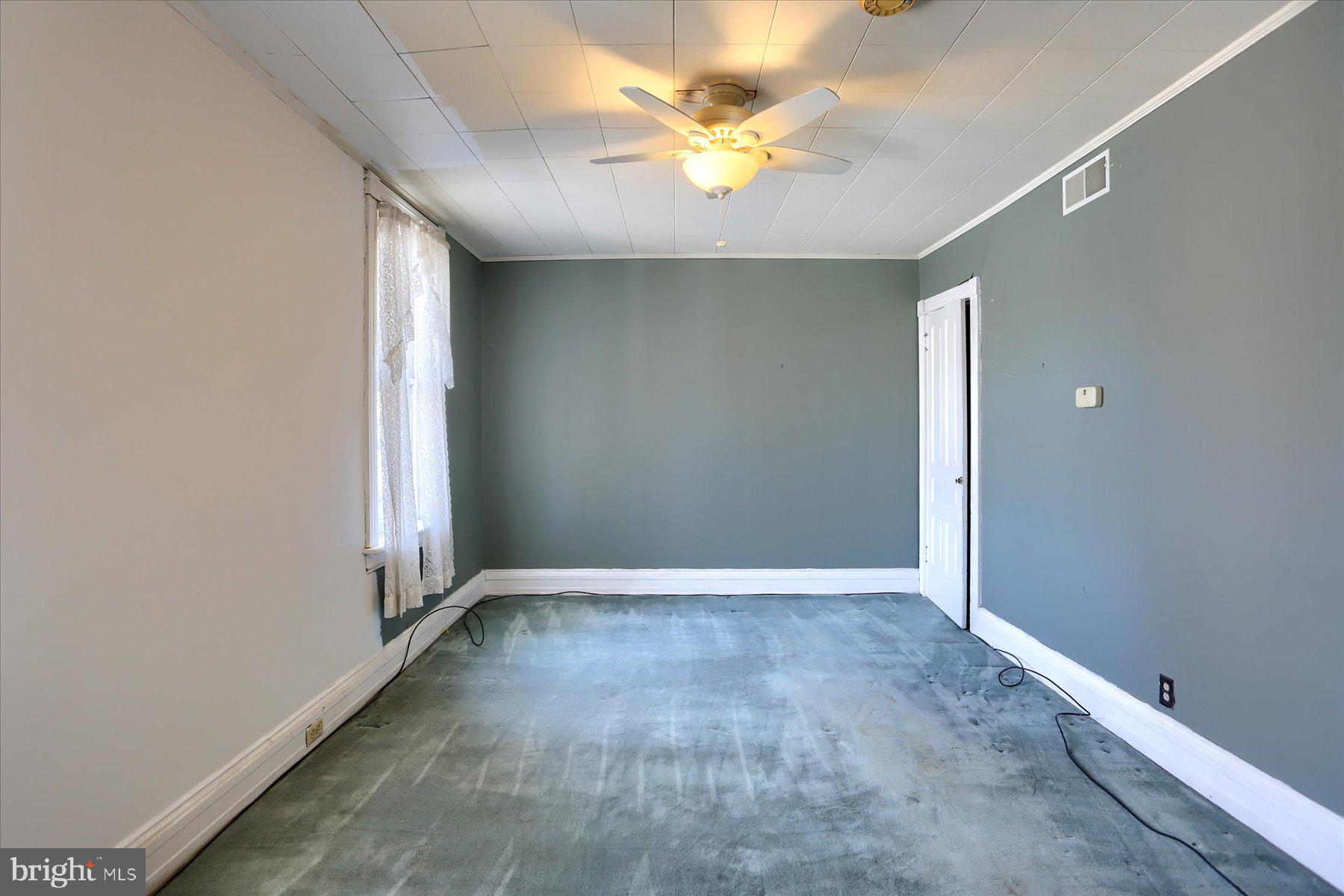 127 W LOUTHER STREET