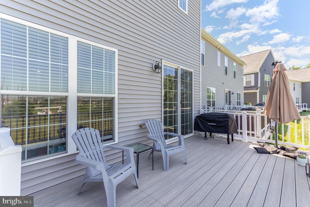 3253 KATIE WAY