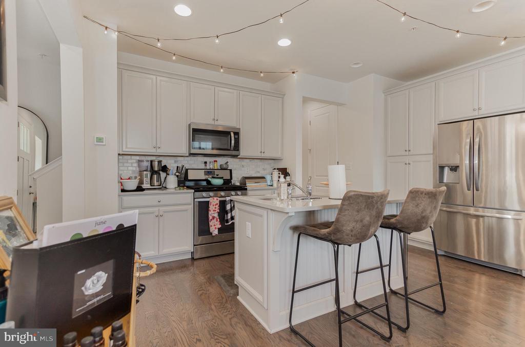 3253 KATIE WAY