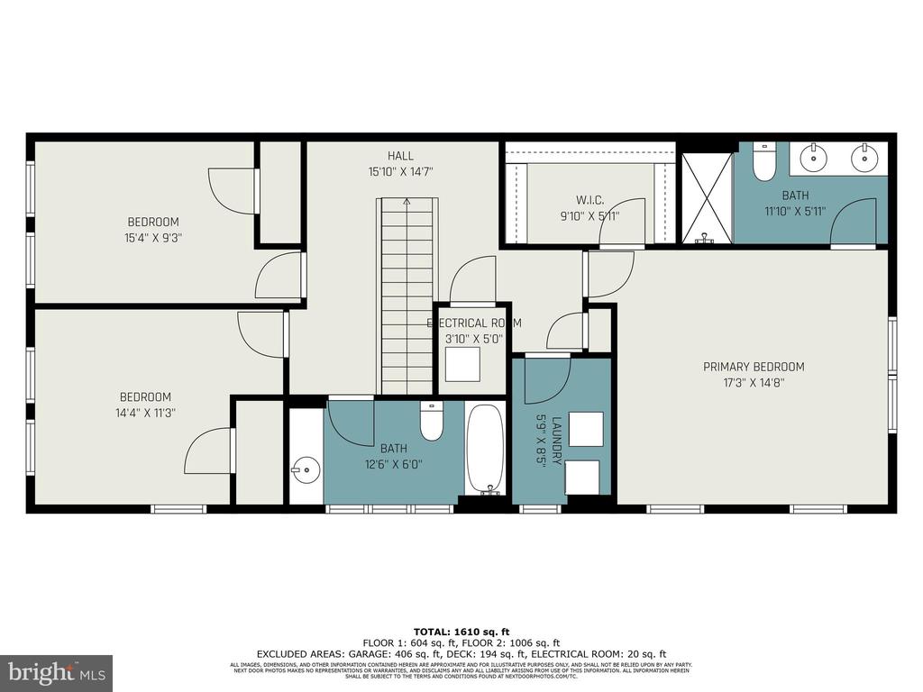3253 KATIE WAY