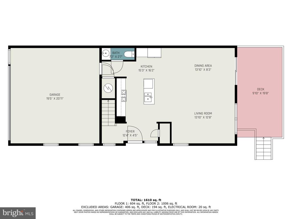 3253 KATIE WAY