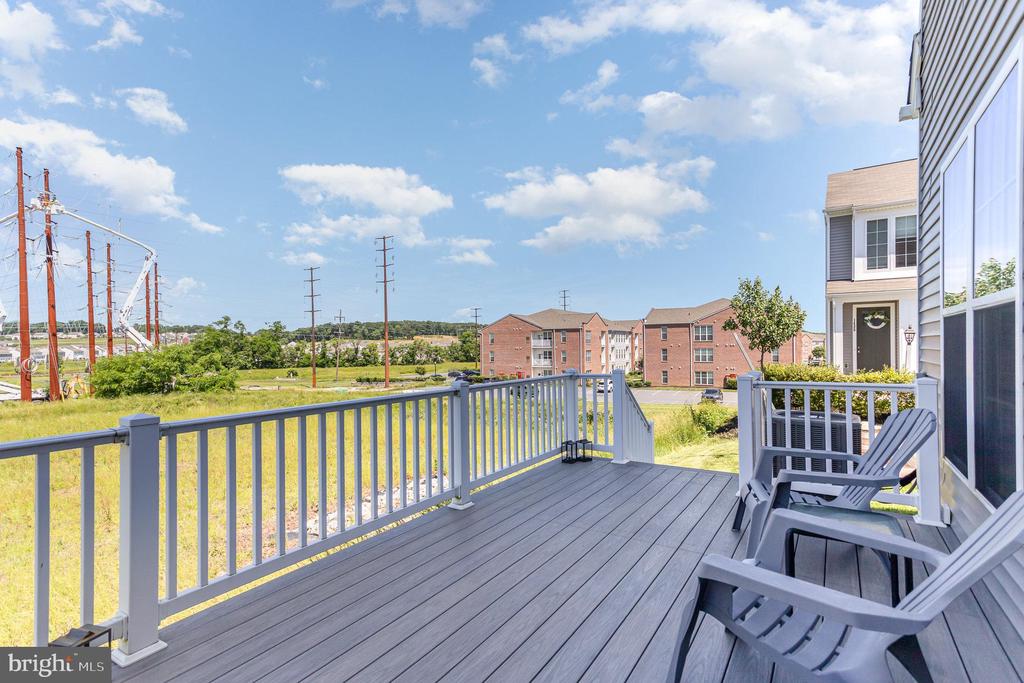 3253 KATIE WAY