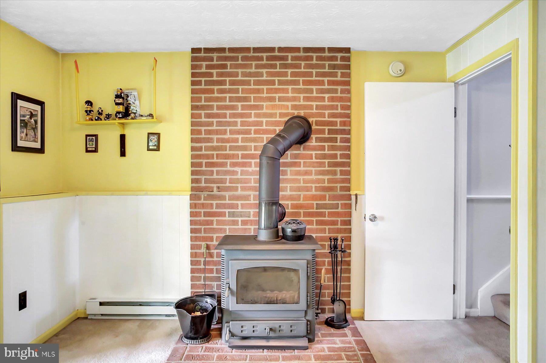 2810 W ROSEGARDEN BOULEVARD