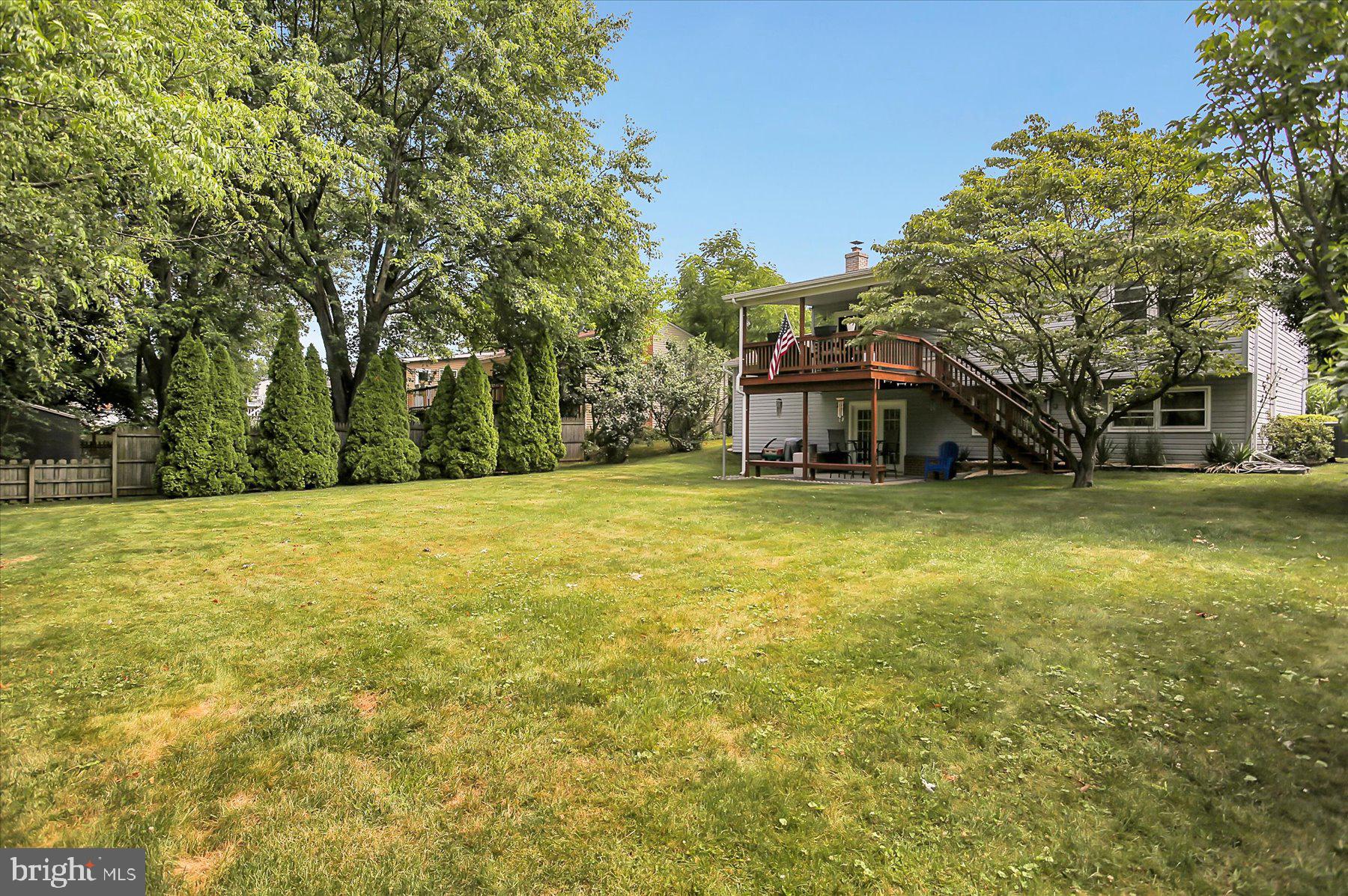 2810 W ROSEGARDEN BOULEVARD