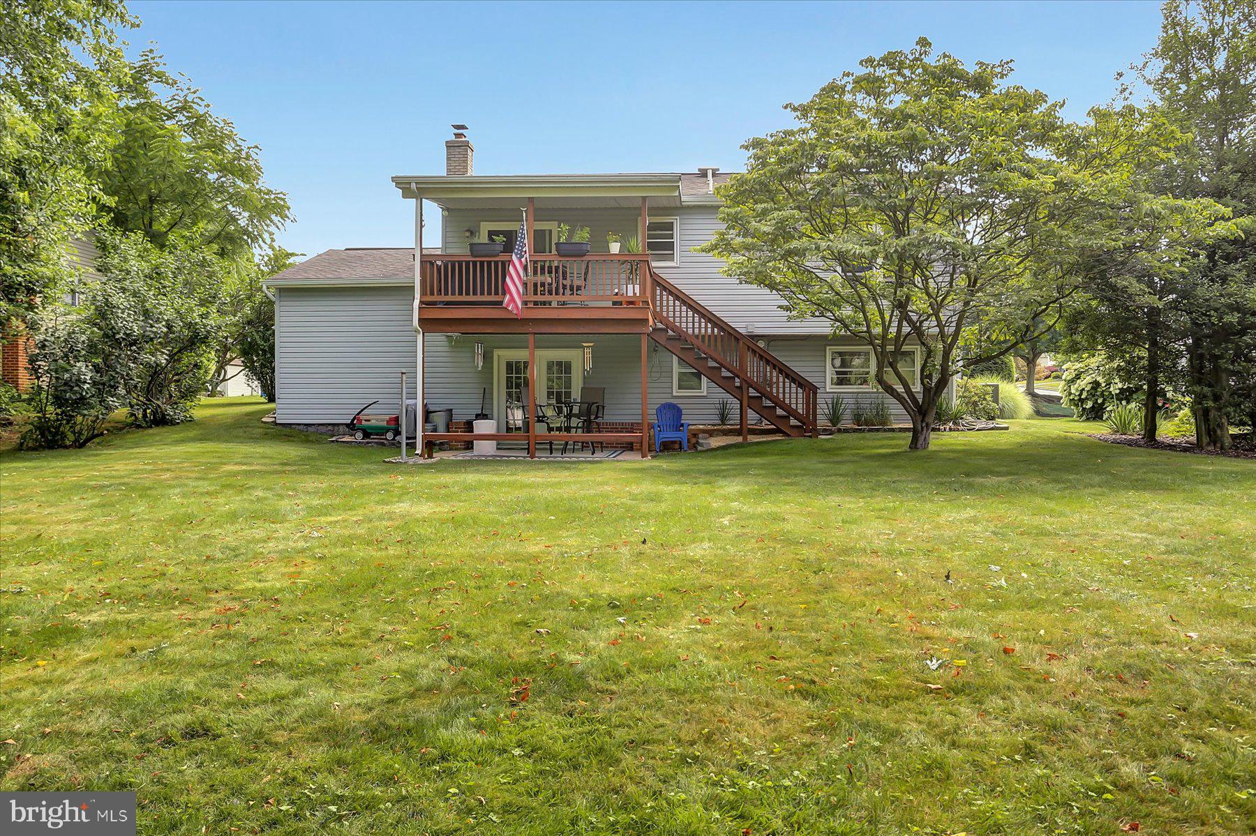 2810 W ROSEGARDEN BOULEVARD