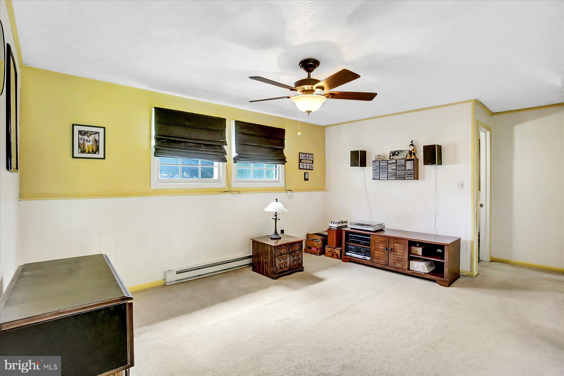 2810 W ROSEGARDEN BOULEVARD