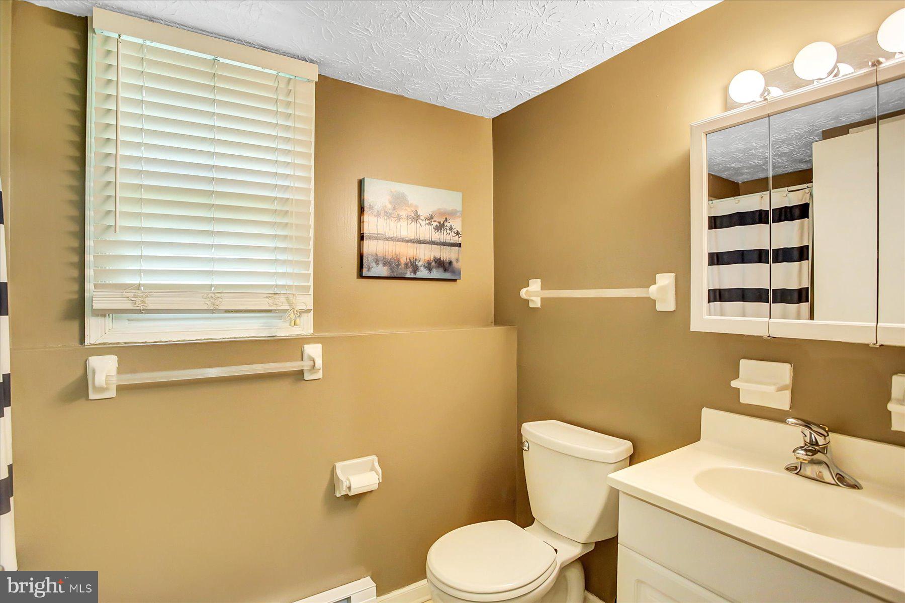 2810 W ROSEGARDEN BOULEVARD