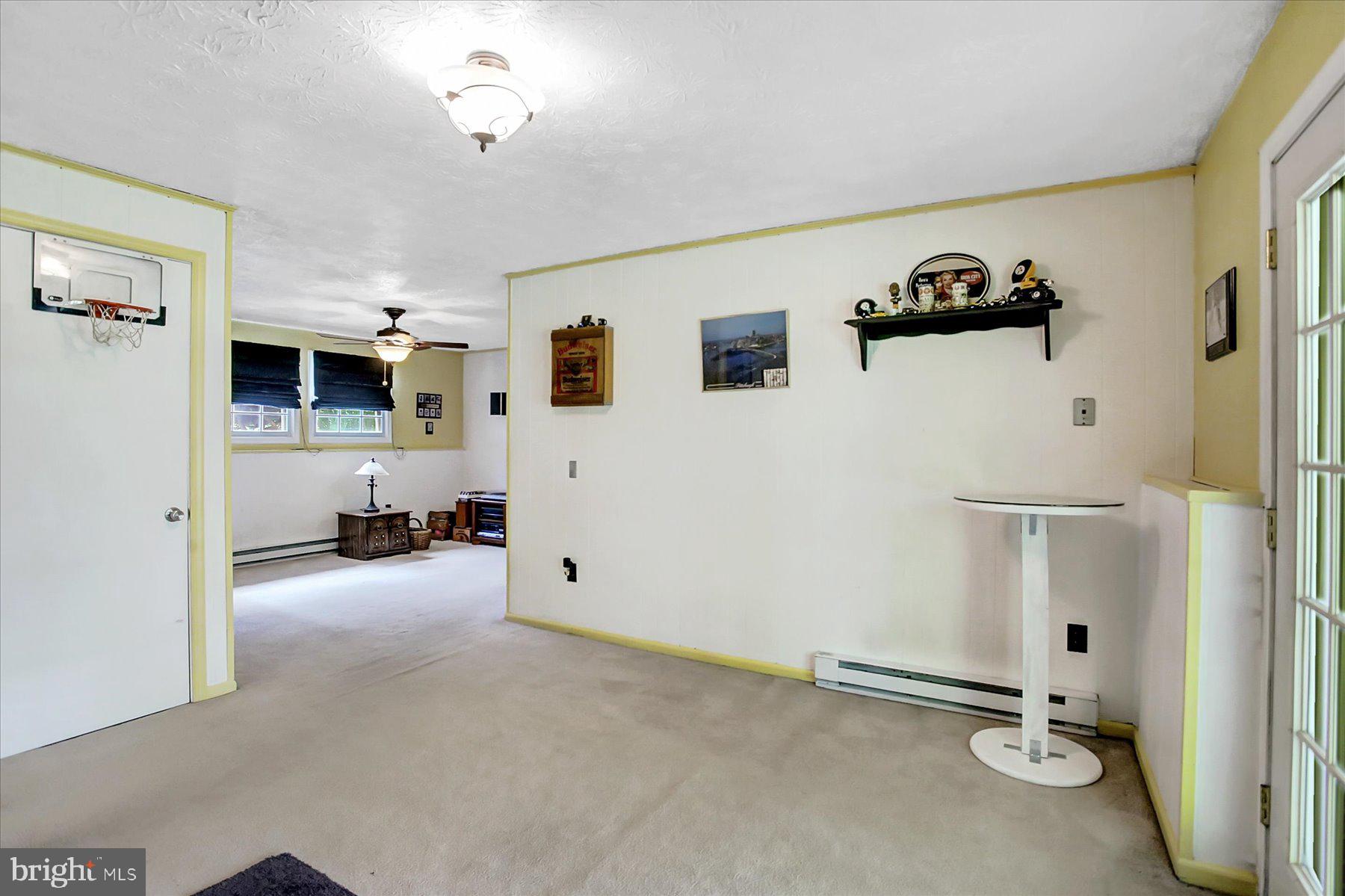 2810 W ROSEGARDEN BOULEVARD