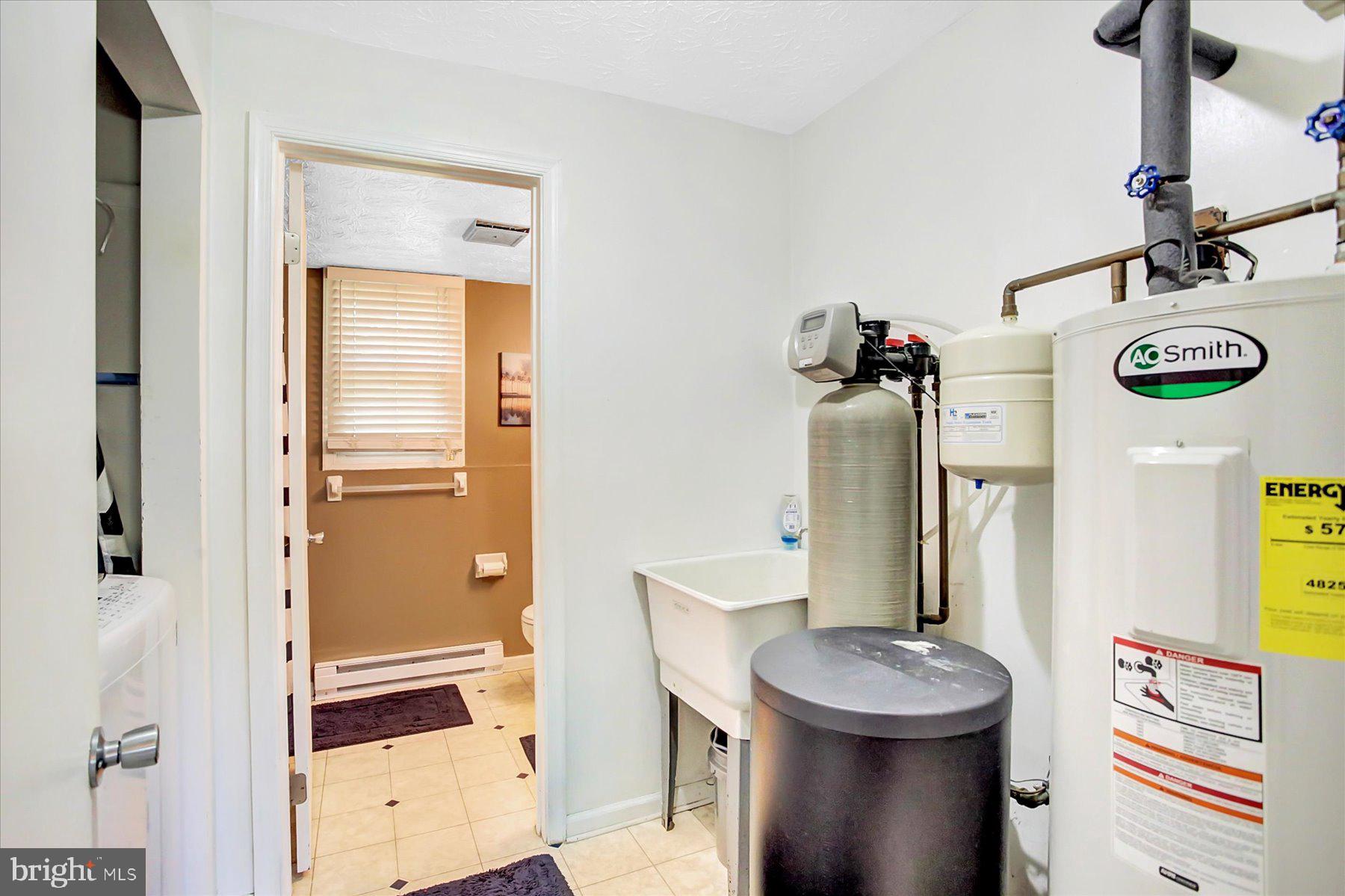 2810 W ROSEGARDEN BOULEVARD