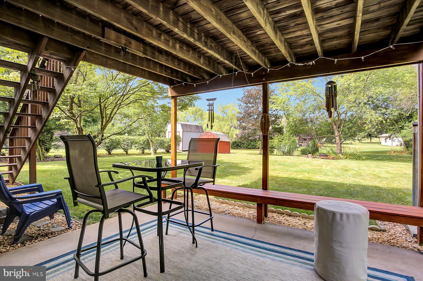 2810 W ROSEGARDEN BOULEVARD