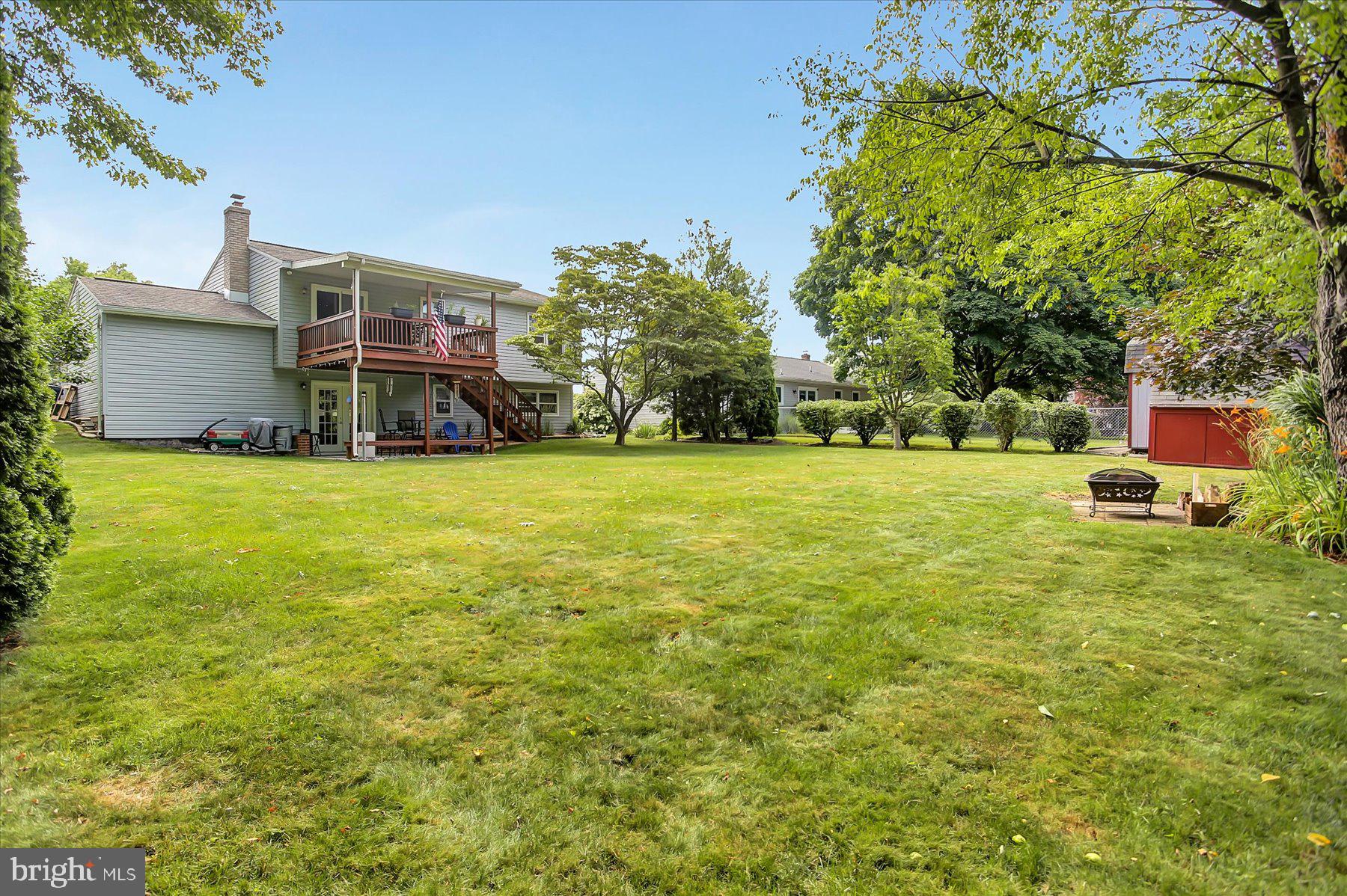 2810 W ROSEGARDEN BOULEVARD