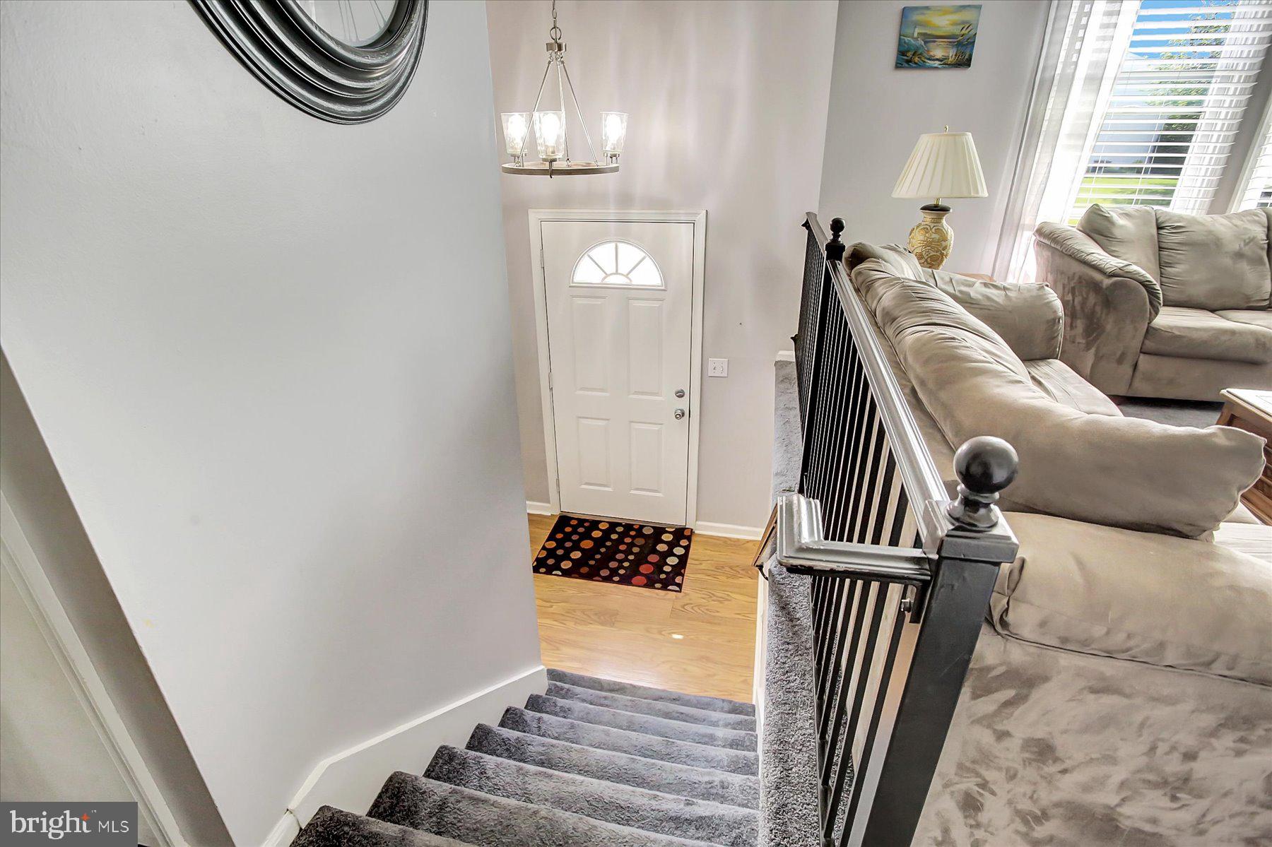 2810 W ROSEGARDEN BOULEVARD