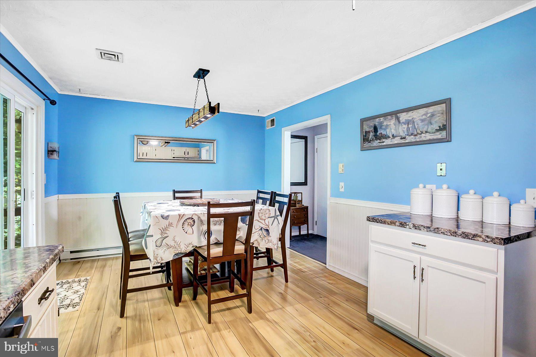 2810 W ROSEGARDEN BOULEVARD