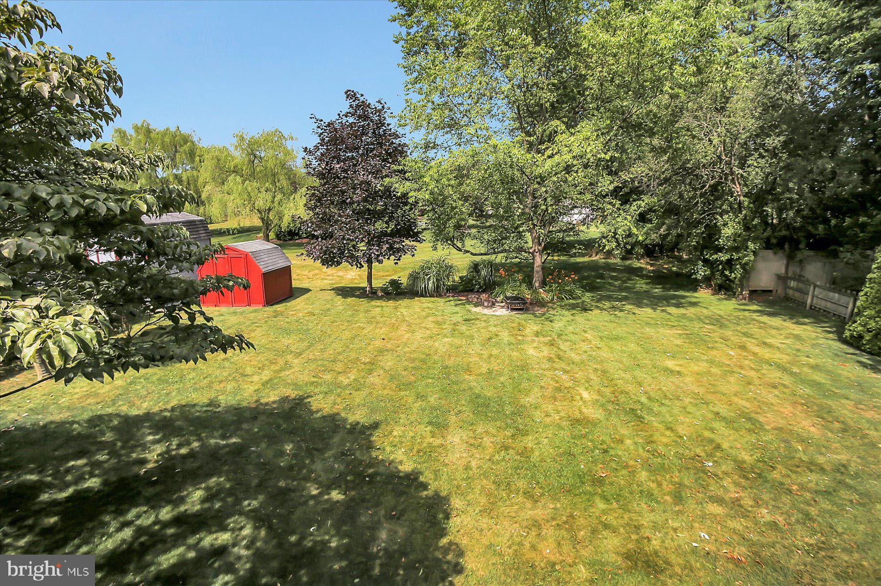 2810 W ROSEGARDEN BOULEVARD