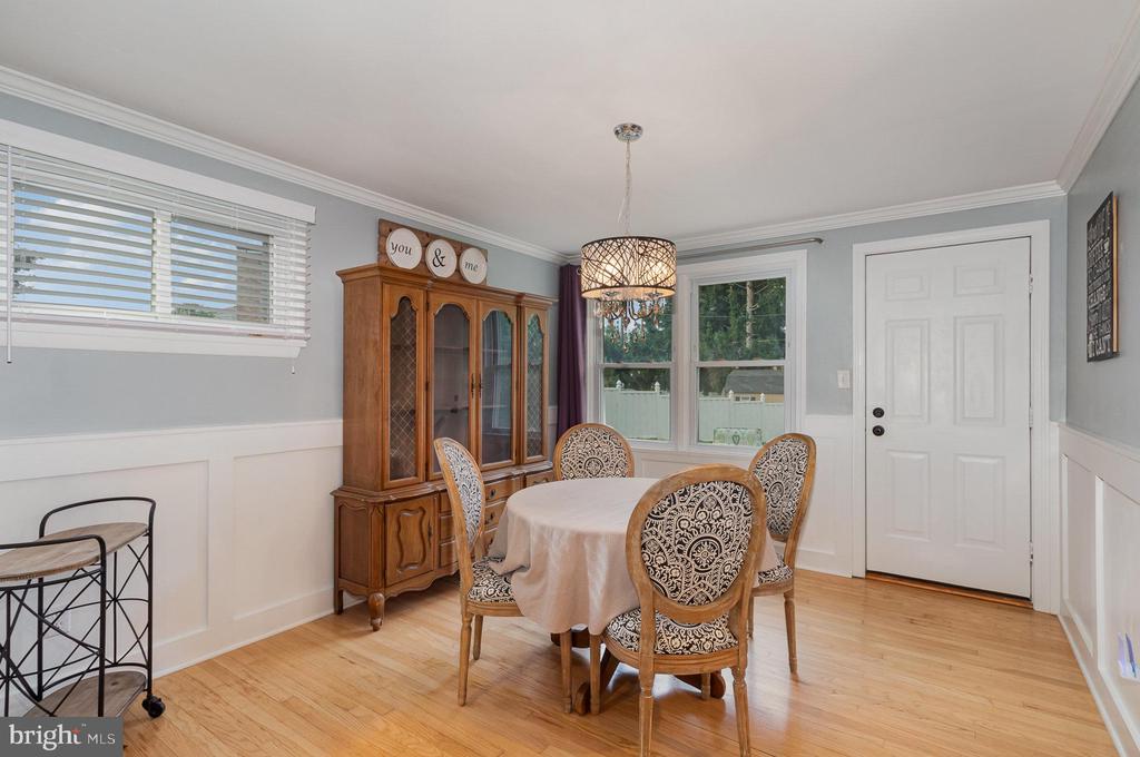 18 COLGATE DRIVE