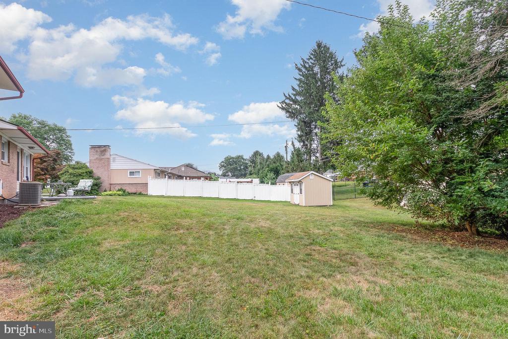 18 COLGATE DRIVE