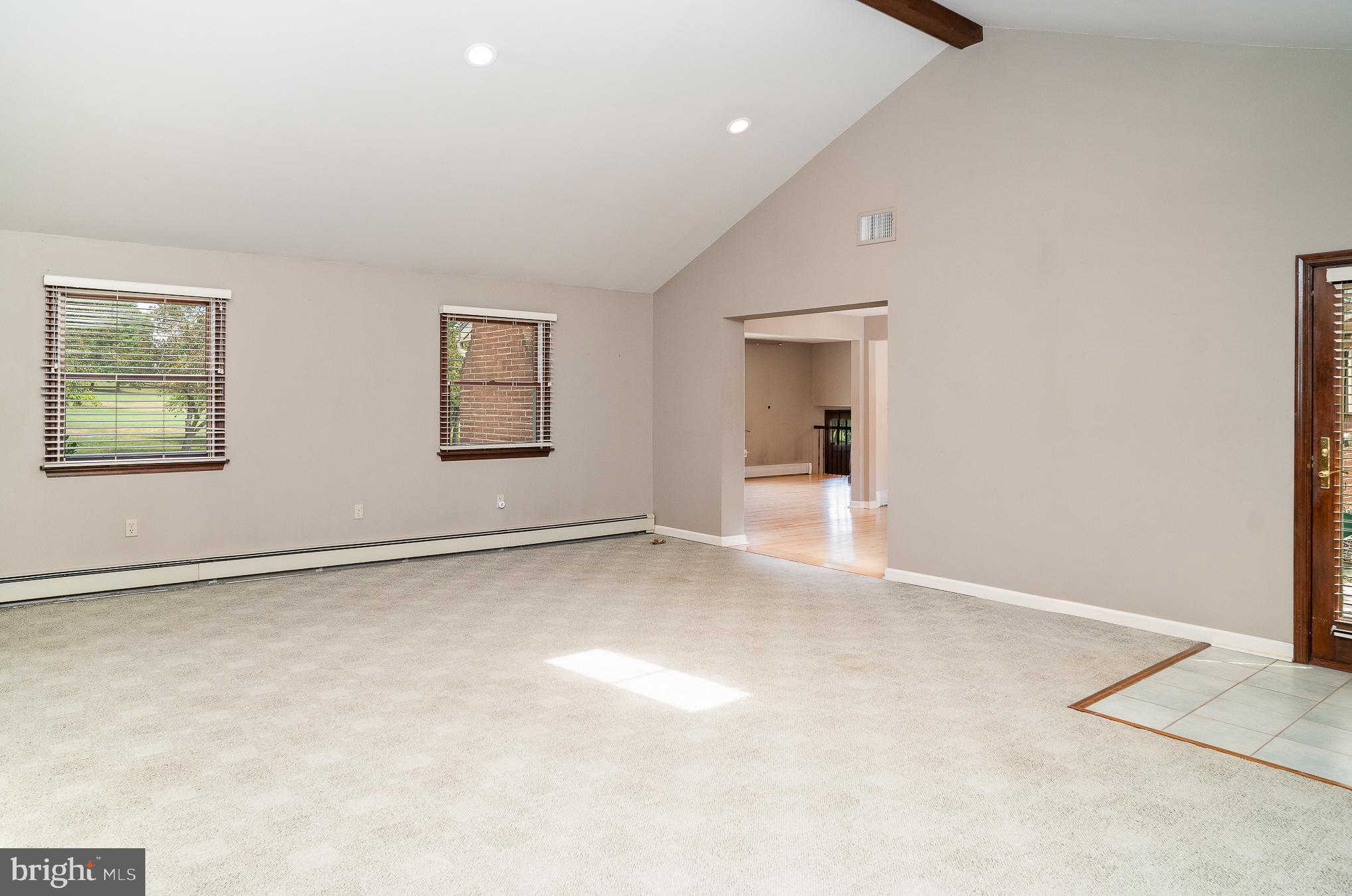 915 ORRS BRIDGE ROAD