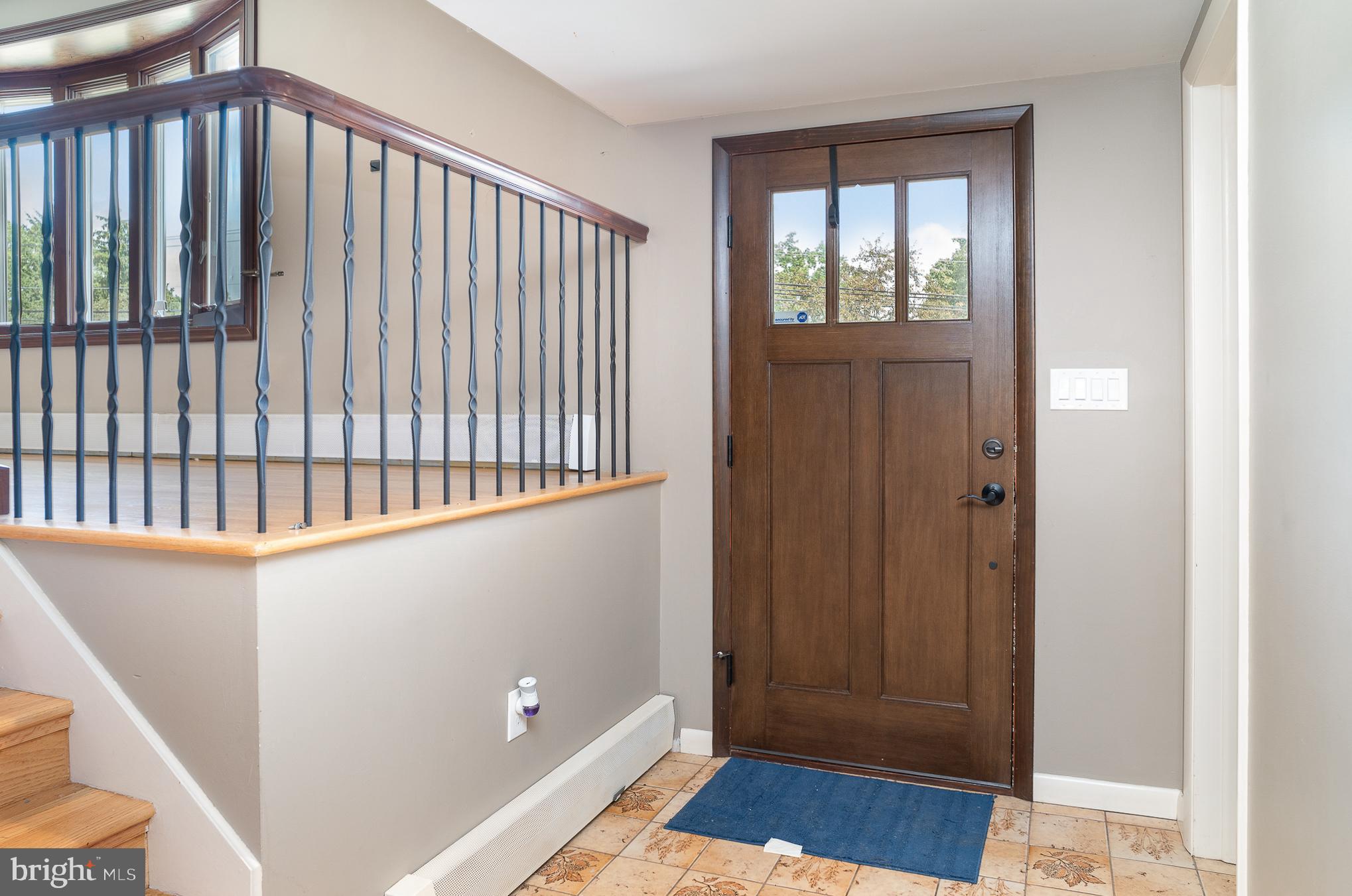 915 ORRS BRIDGE ROAD