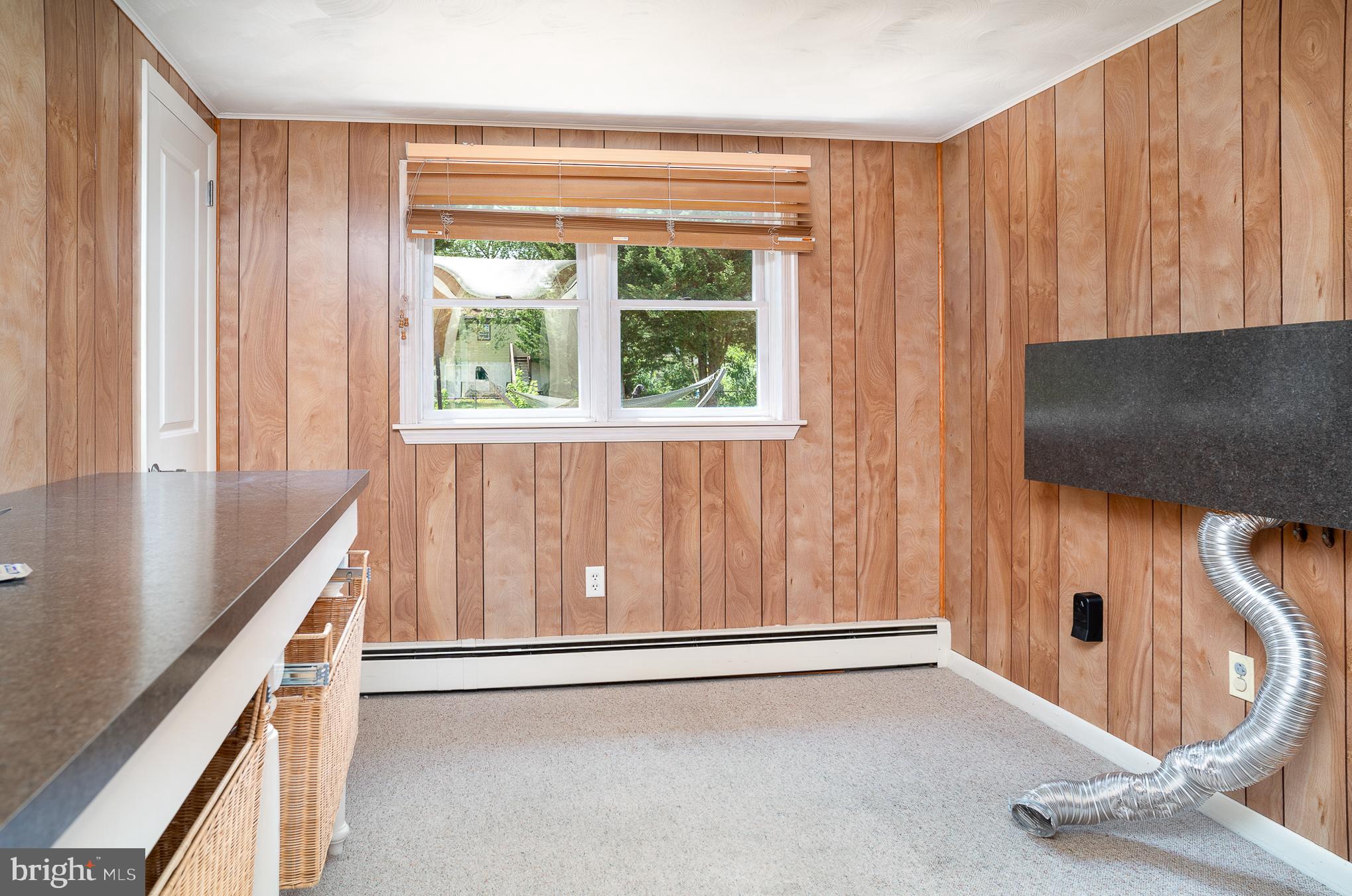 915 ORRS BRIDGE ROAD