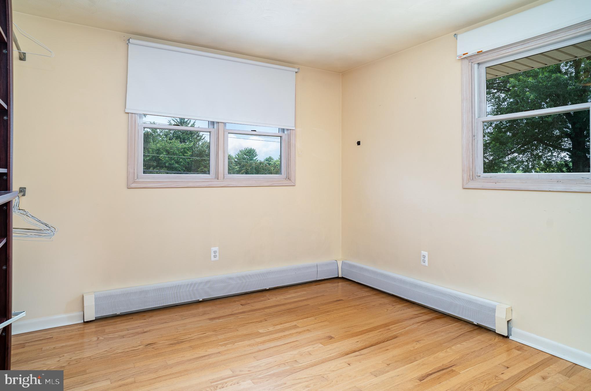 915 ORRS BRIDGE ROAD