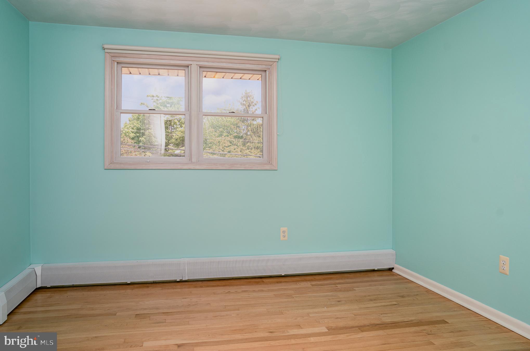 915 ORRS BRIDGE ROAD