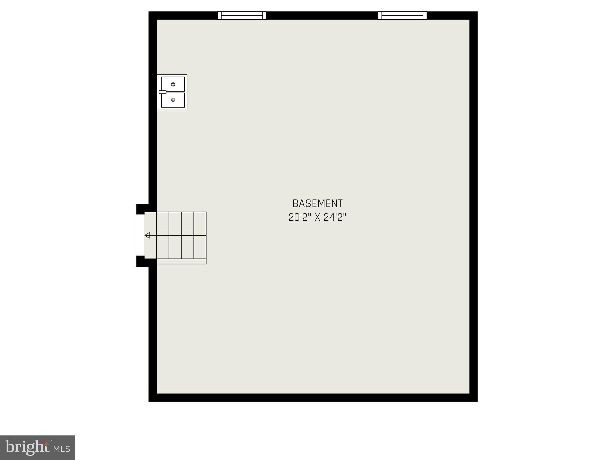 915 ORRS BRIDGE ROAD