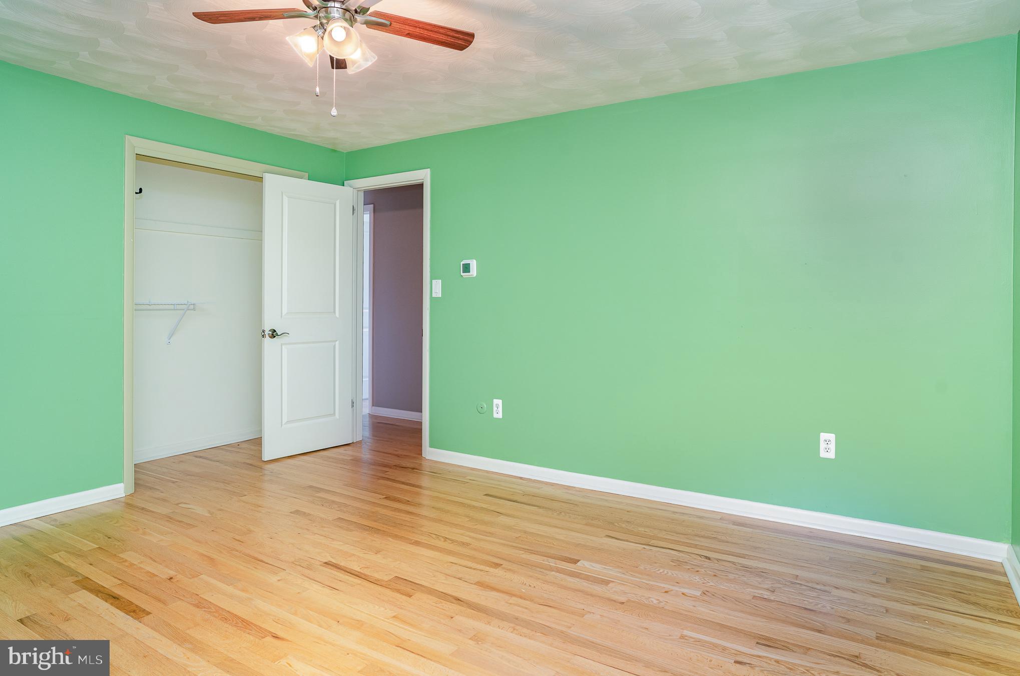 915 ORRS BRIDGE ROAD