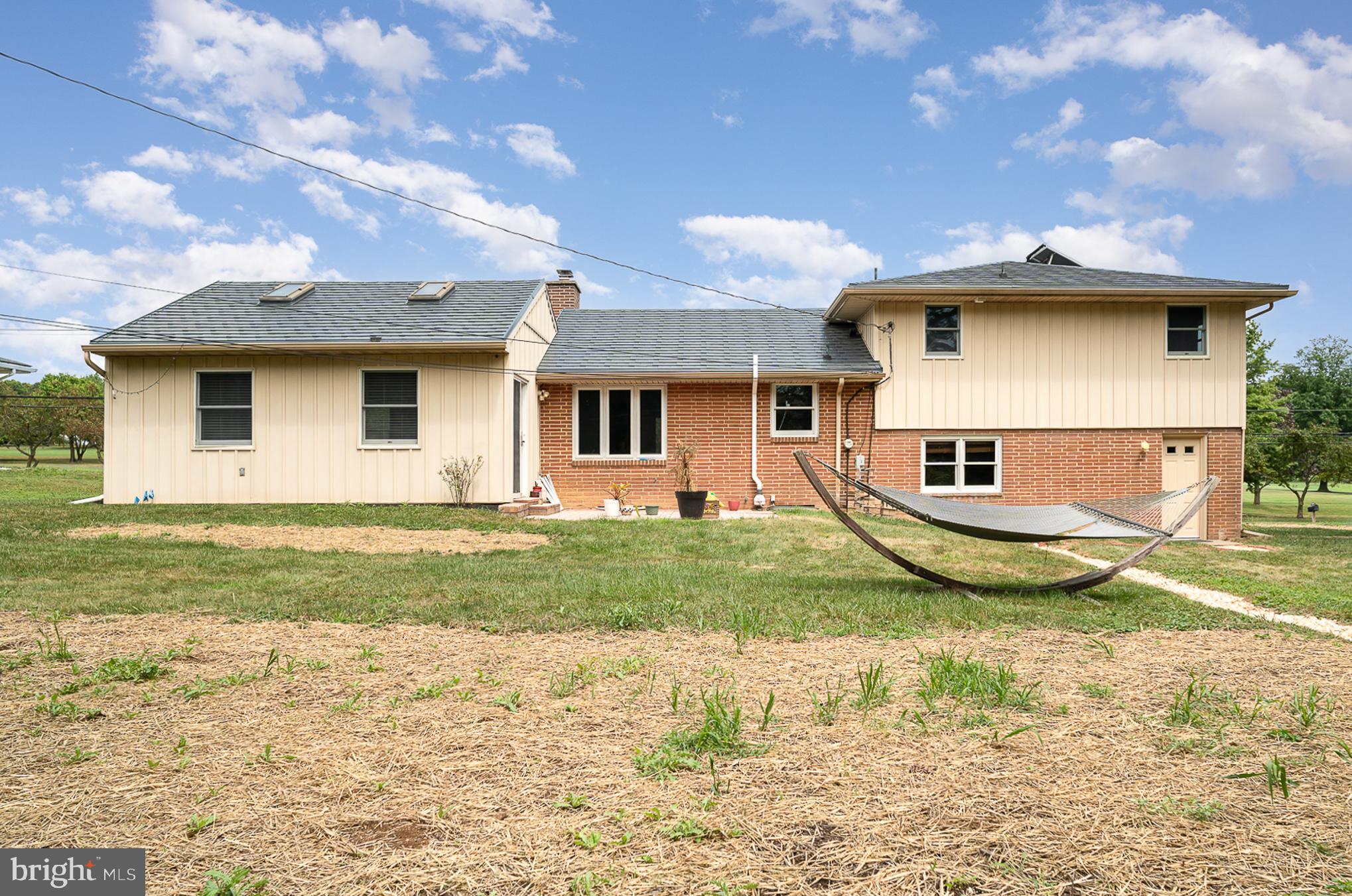 915 ORRS BRIDGE ROAD