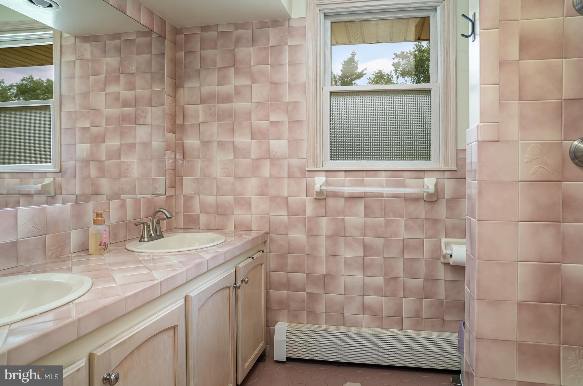 915 ORRS BRIDGE ROAD