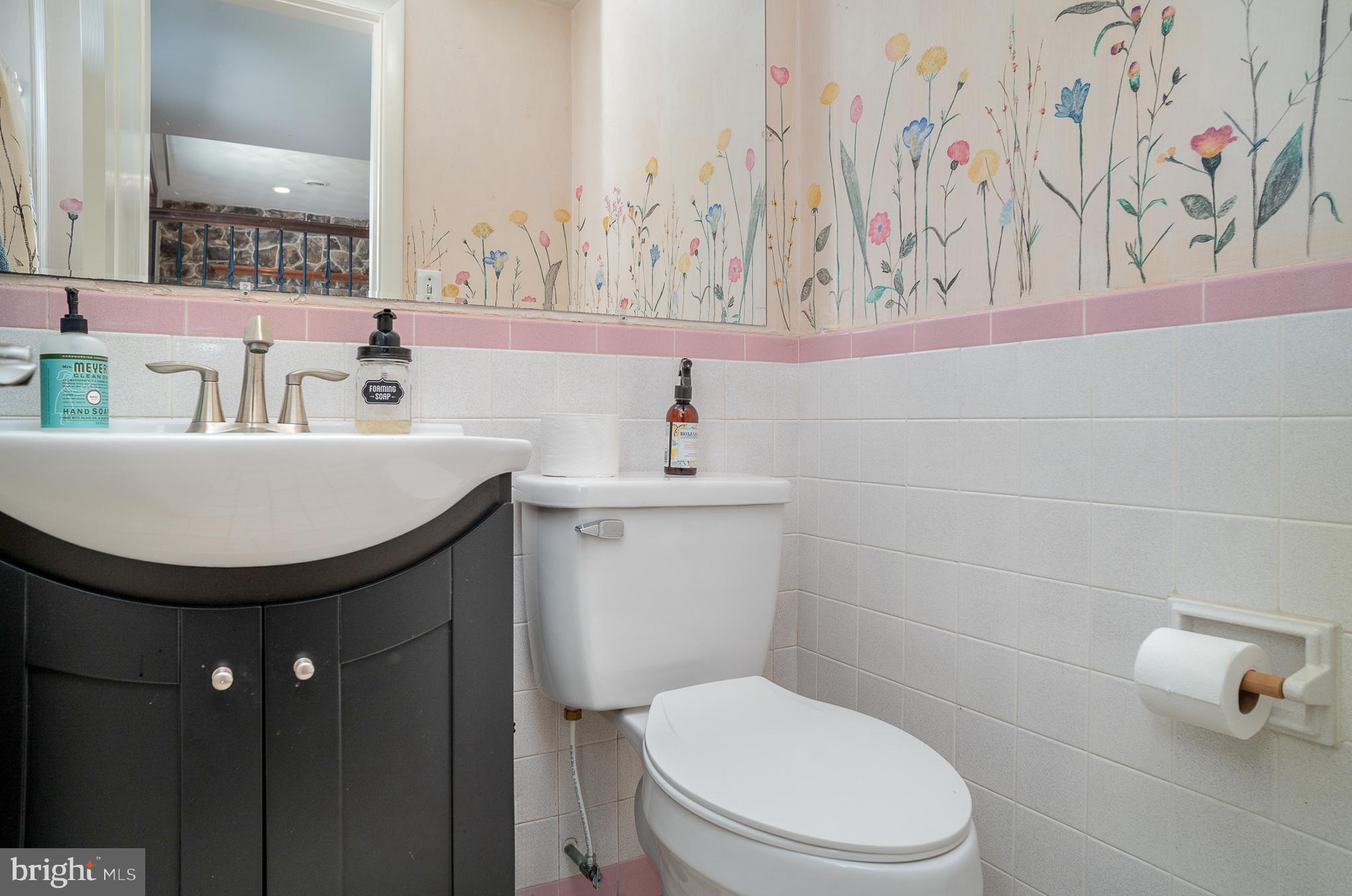 915 ORRS BRIDGE ROAD