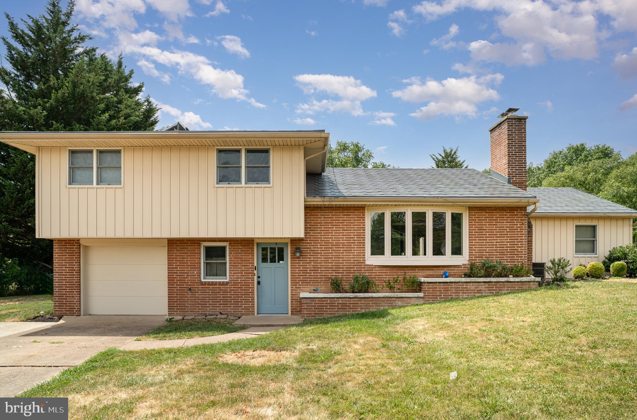 915 ORRS BRIDGE ROAD