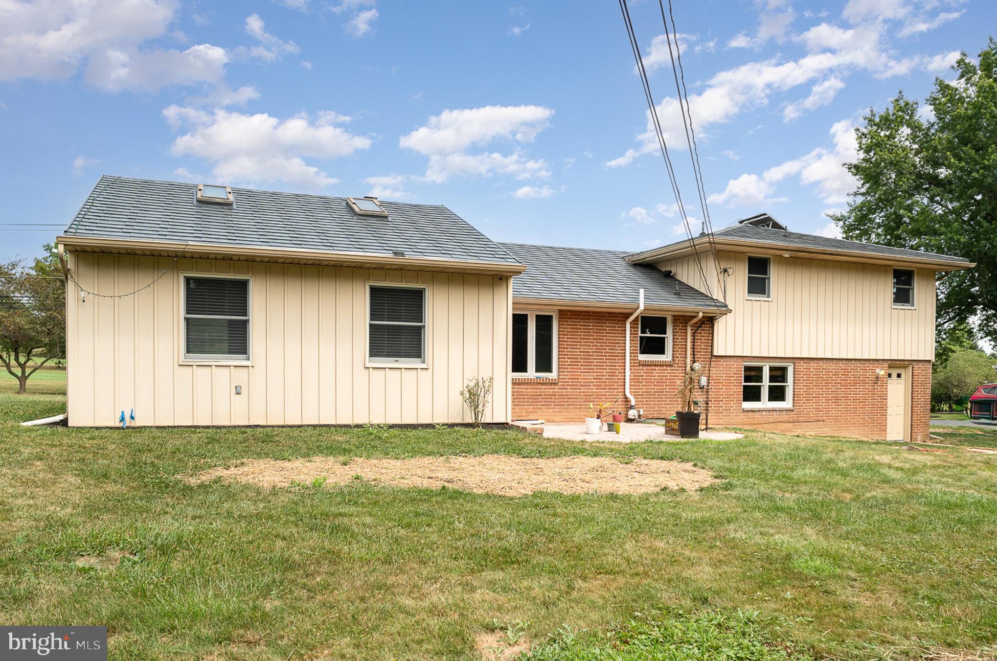 915 ORRS BRIDGE ROAD