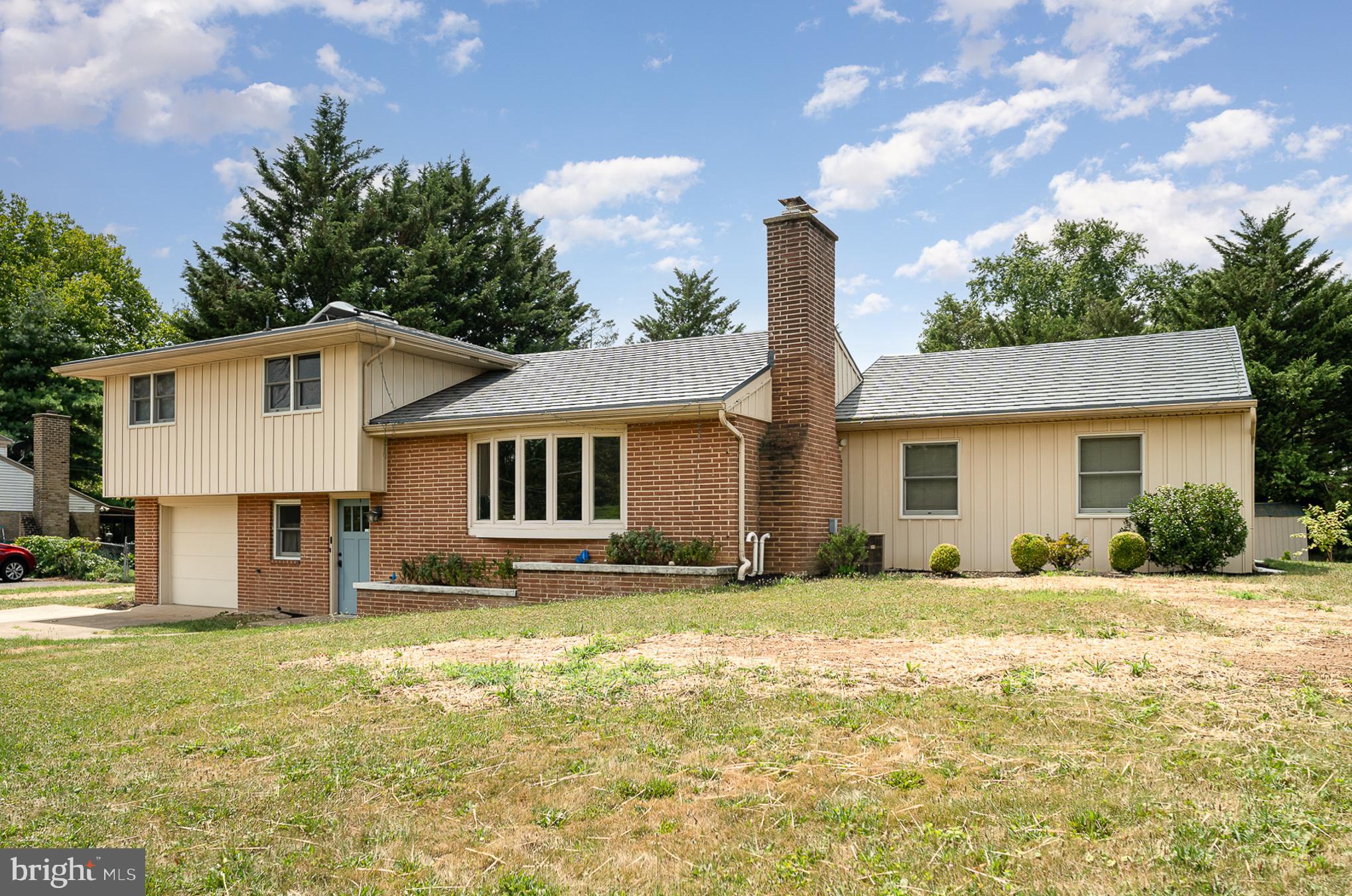 915 ORRS BRIDGE ROAD