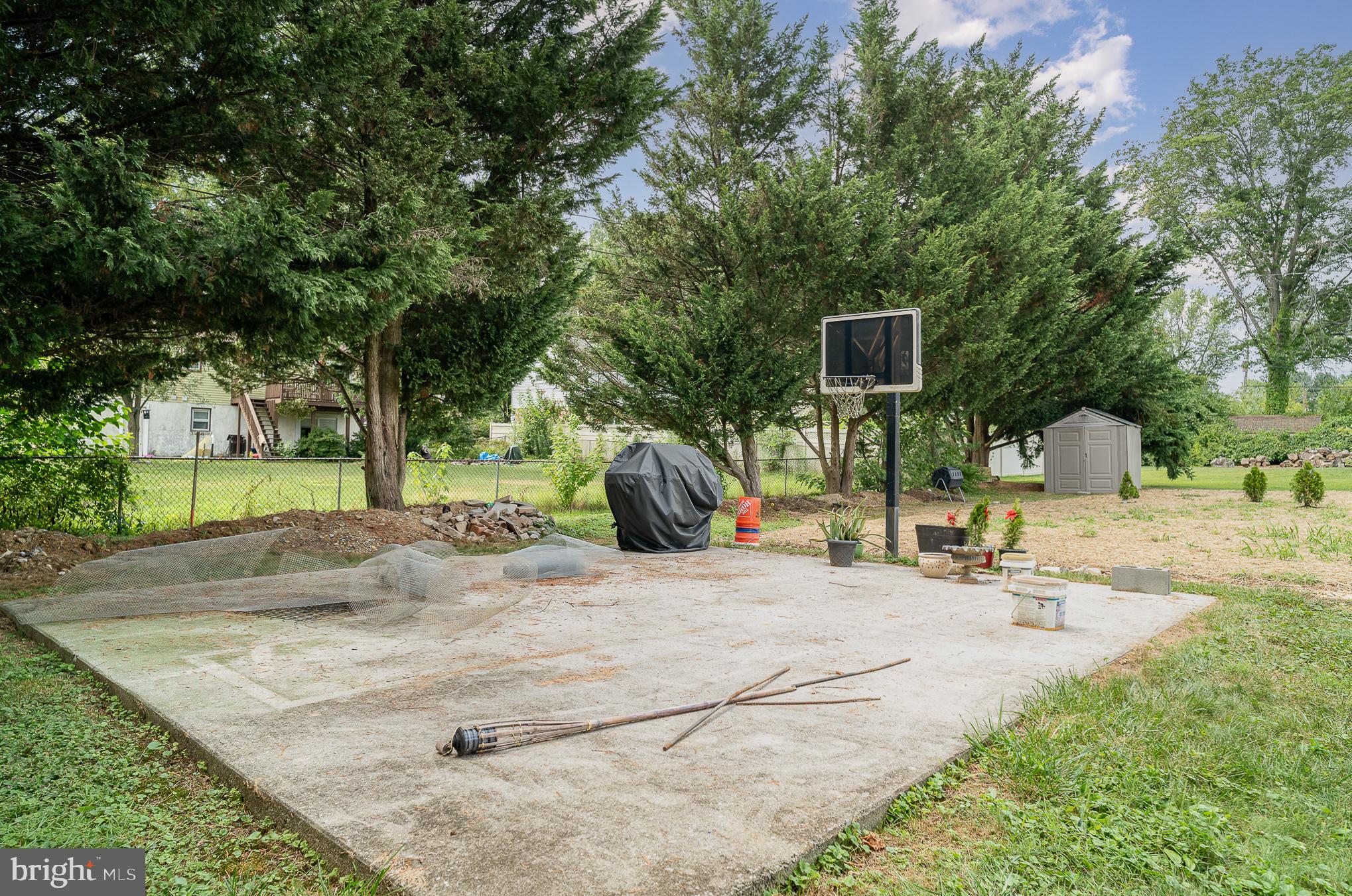 915 ORRS BRIDGE ROAD